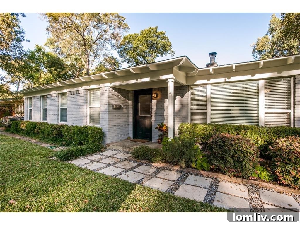 GetMedia-5-1-1024x768