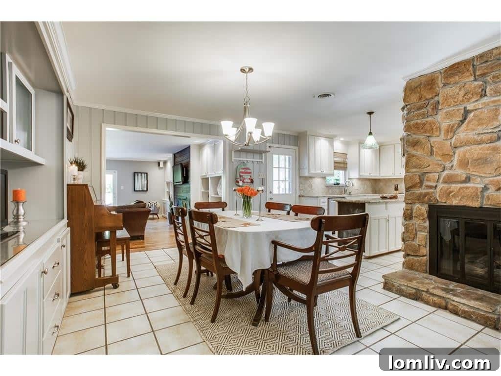 GetMedia-1-1-1024x768