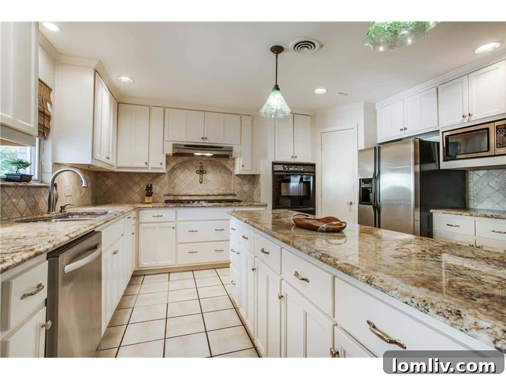 GetMedia-1-1-1024x768