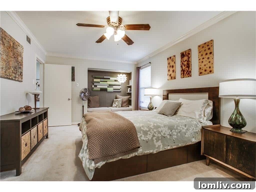 GetMedia-10-1024x768