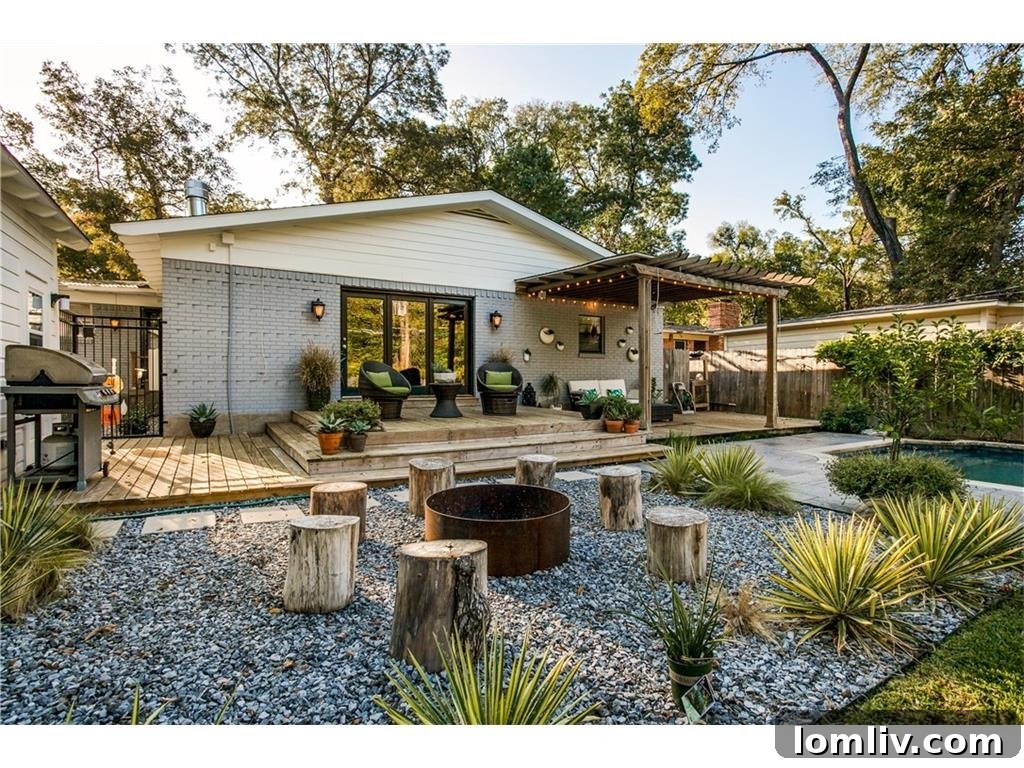 GetMedia-5-1-1024x768