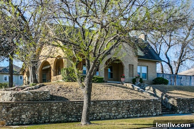 4501-el-campo-ave-fort-worth-tx-High-Res-1