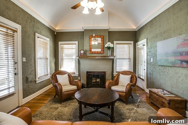 4501-el-campo-ave-fort-worth-tx-High-Res-9