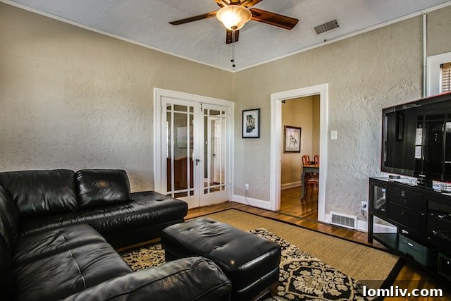 4501-el-campo-ave-fort-worth-tx-High-Res-12