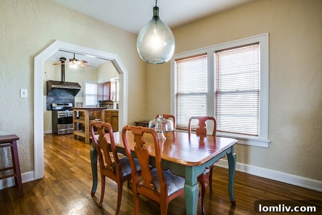 4501-el-campo-ave-fort-worth-tx-High-Res-14