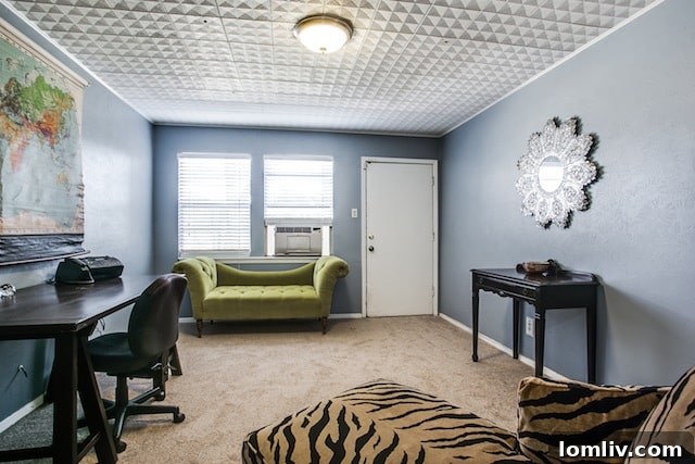 4501-el-campo-ave-fort-worth-tx-High-Res-31