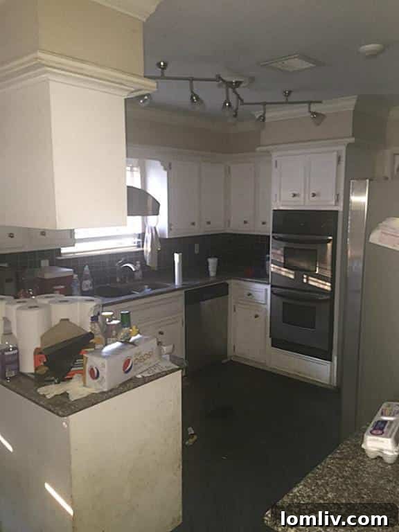 Willow-Wood-kitchen-overview-1