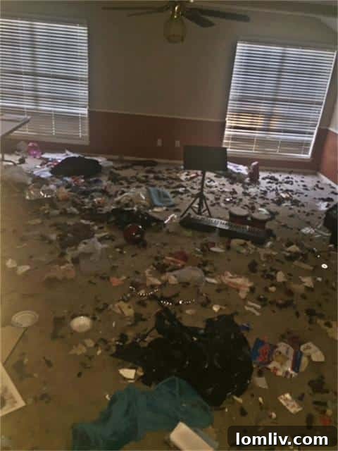 Willow-Wood-master-2nd-fl