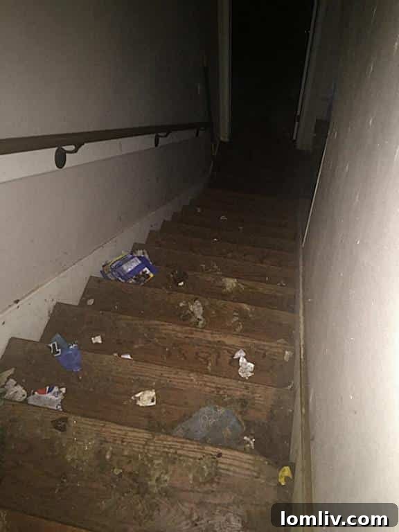 Willow-Wood-staircase-2