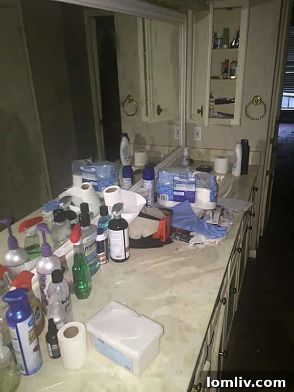 Willow-wood-master-bath