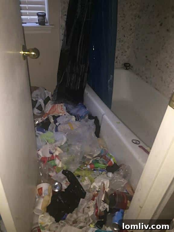 Willow-wood-secondary-bath