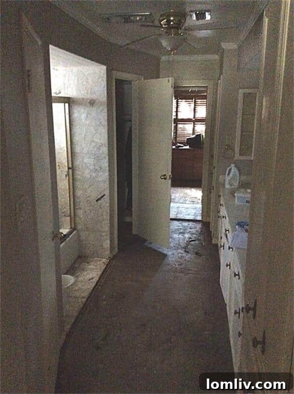 Willow-wood-second-floor-bath