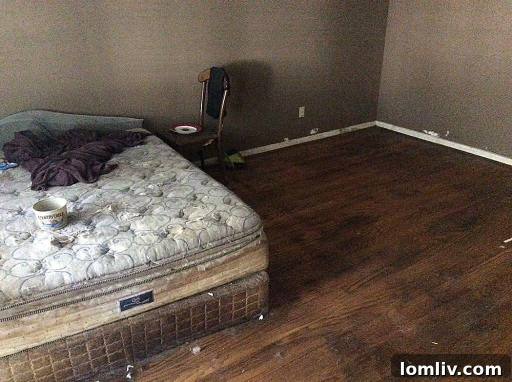 Willow-Wood-secondary-bedroom-1024x764