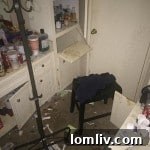 Willow-Wood-bath-150x150