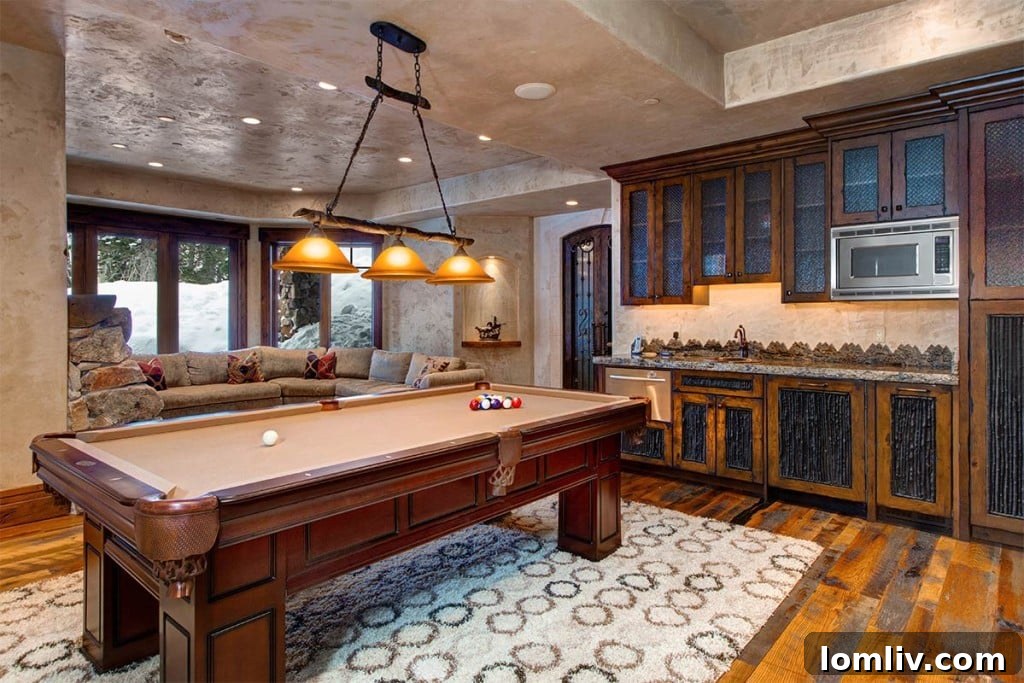 11b-park-city-luxury-home-exterior-winter