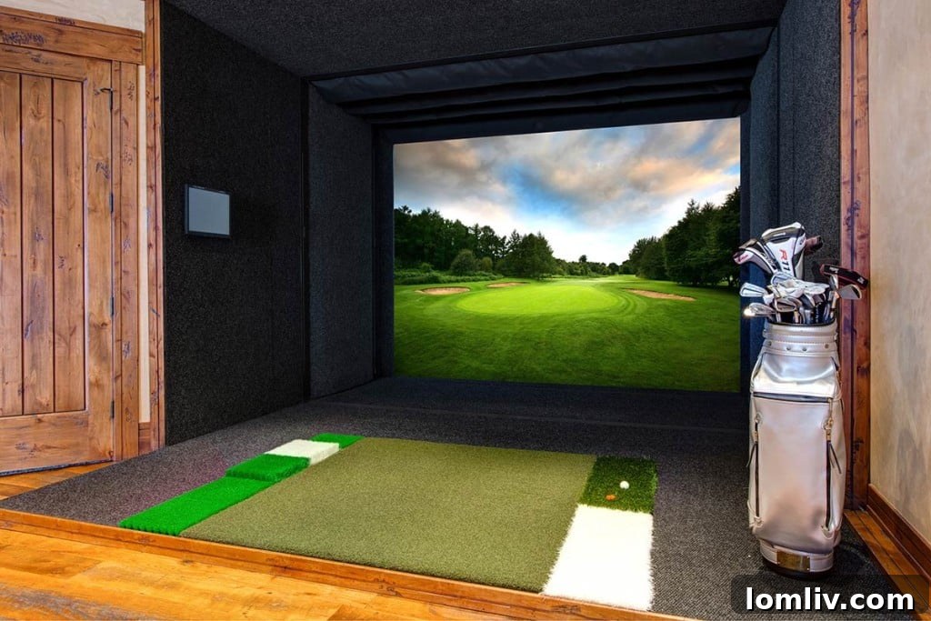 12-park-city-luxury-home-exterior-view