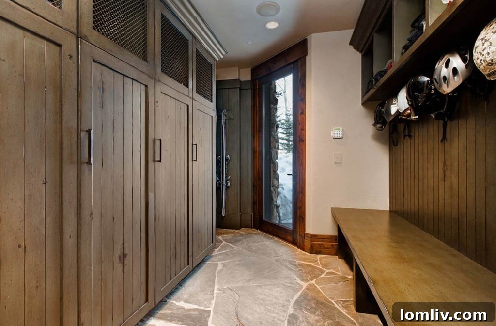 13-park-city-luxury-home-exterior-entry