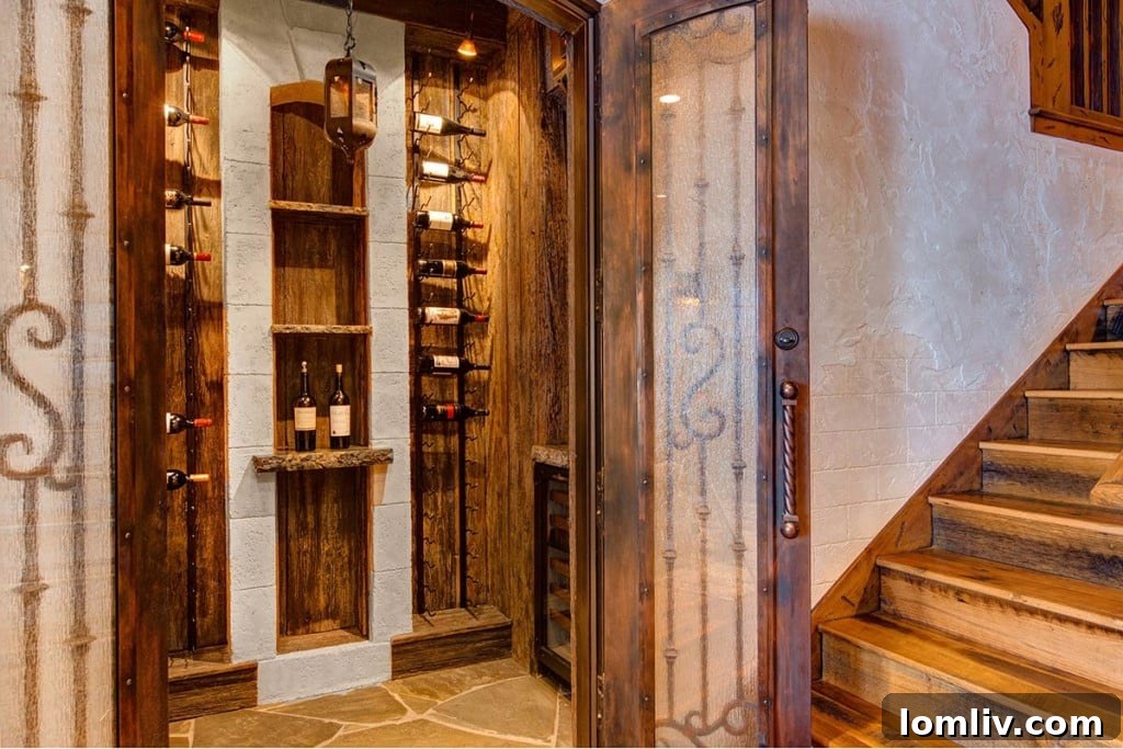 15-park-city-1024x683