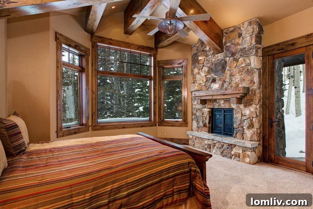 16-park-city-1024x686