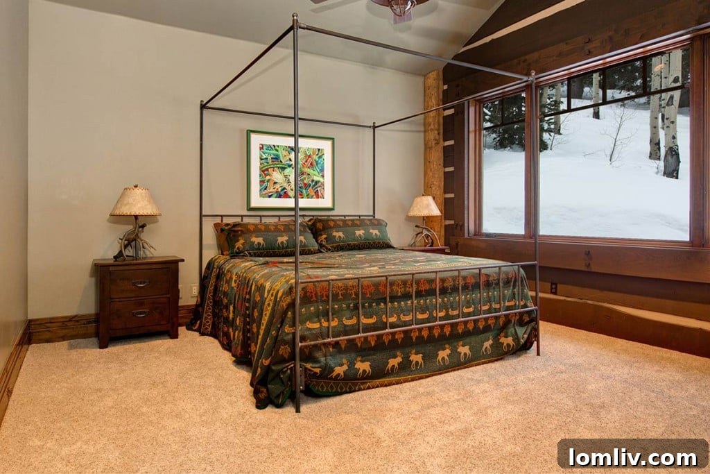 17-park-city-1024x683