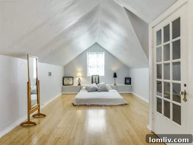 Renovated Bathroom in Santa Monica Home