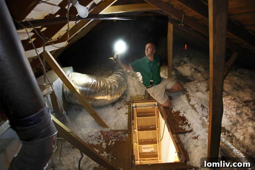 DMN-Clayton-photo-1024x683