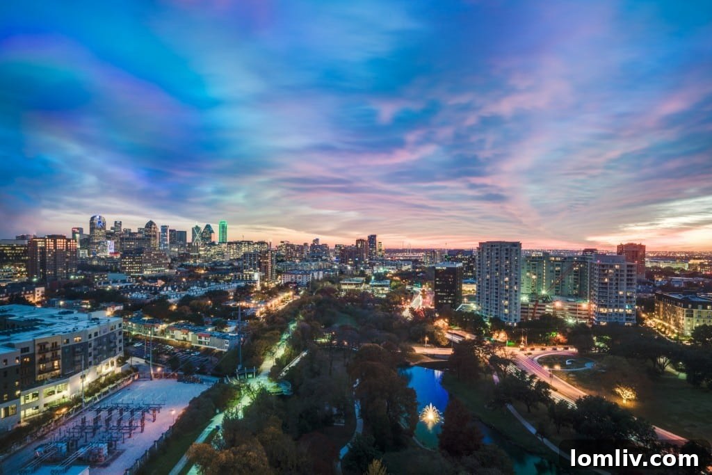 Claridge Rejoices Four R Style 2 Breathtaking sunset views from The Claridge penthouse