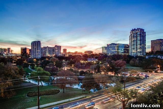 Claridge Transformed Through Four Stages of Renewal 2 View-3-5D