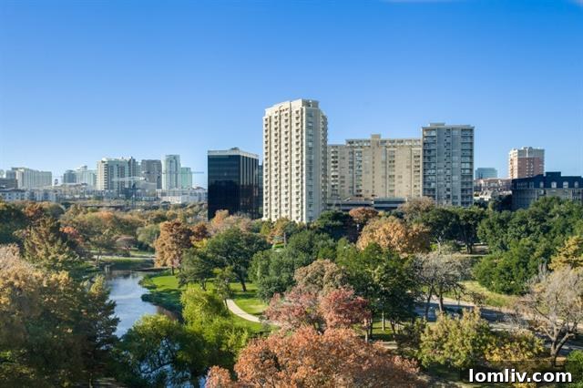 Claridge Transformed Through Four Stages of Renewal 13 View-1-5D