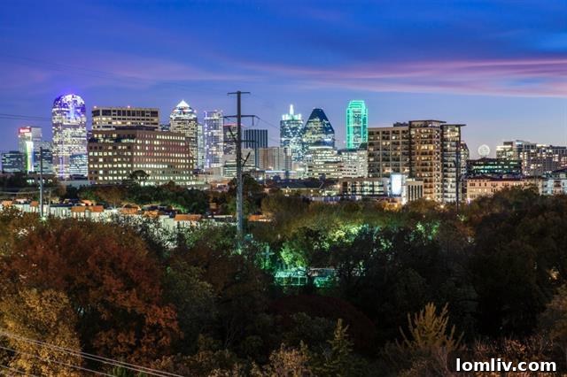 Claridge Transformed Through Four Stages of Renewal 3 View-3-5D