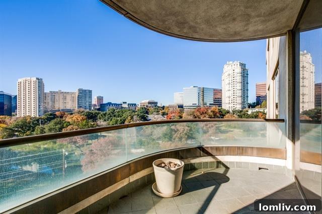 Claridge Transformed Through Four Stages of Renewal 8 View-3-5D