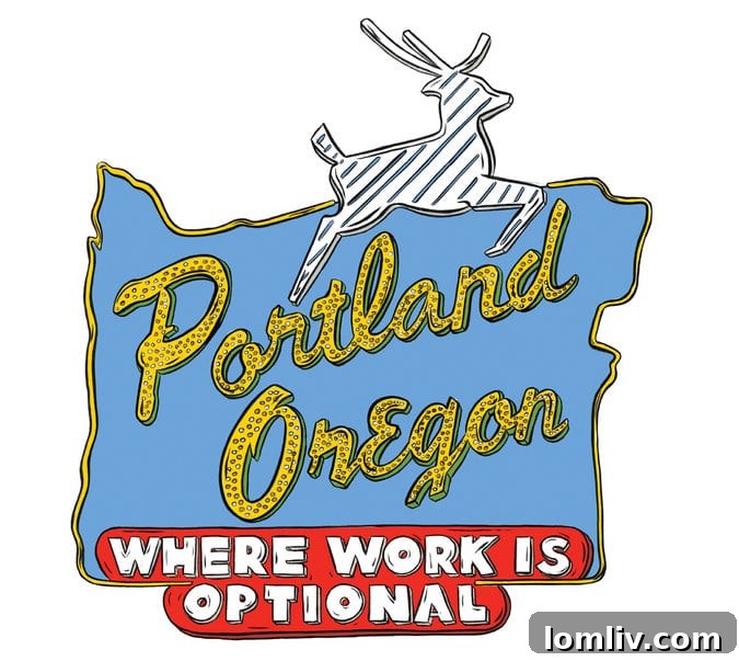 Demographic chart showing growth in senior population, illustrating the aging trend in various cities.