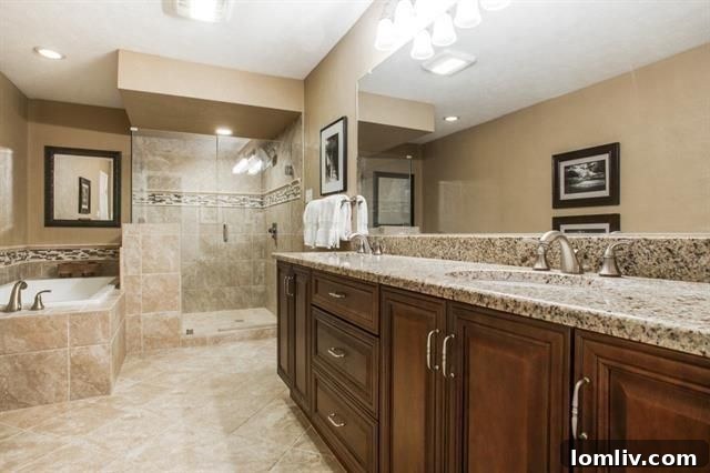 Dallas Open Houses: Prepare for Love at First Sight! 27 Backyard Pool - Prestonwood Ranch