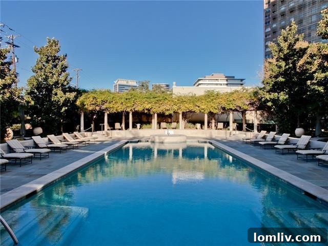 Dallas Open Houses: Prepare for Love at First Sight! 7 Building Exterior - Turtle Creek Dallas