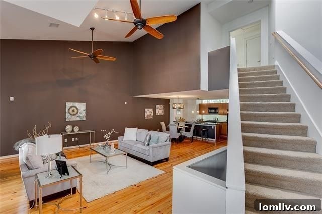 4603 Lester Drive - Tiled Wet Area