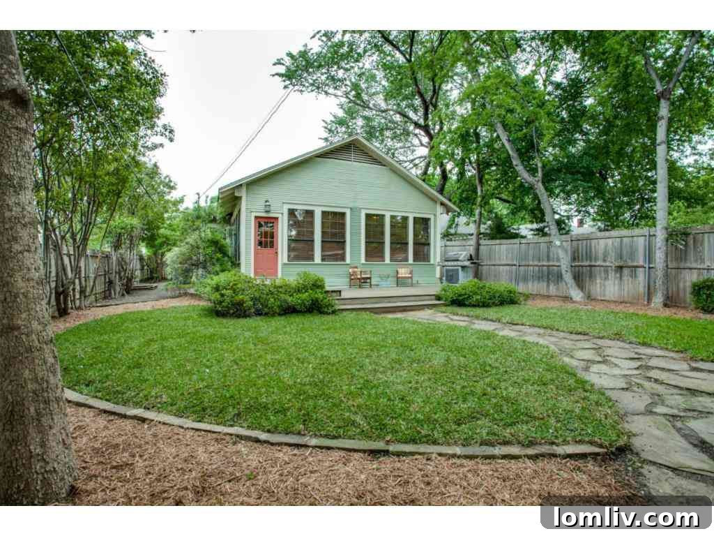 5800-Palo-Pinto-guest-house