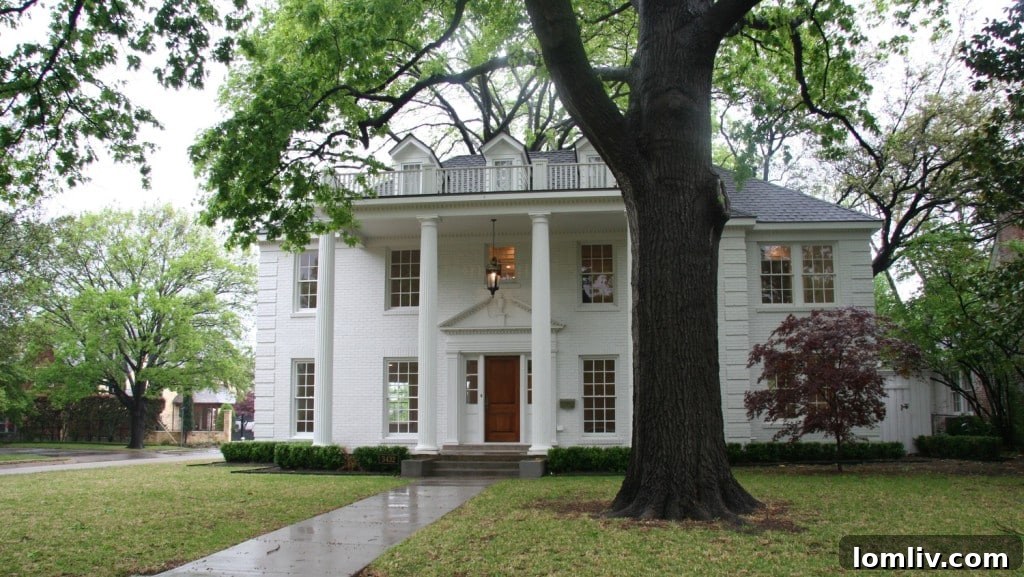 Bryn-Mawr-Ext-1024x577