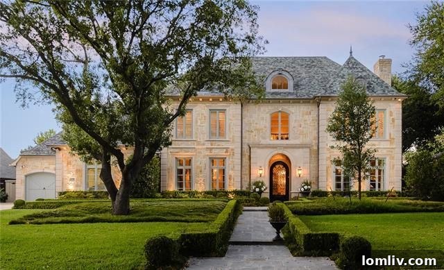 ebby-halliday-home-tour-2