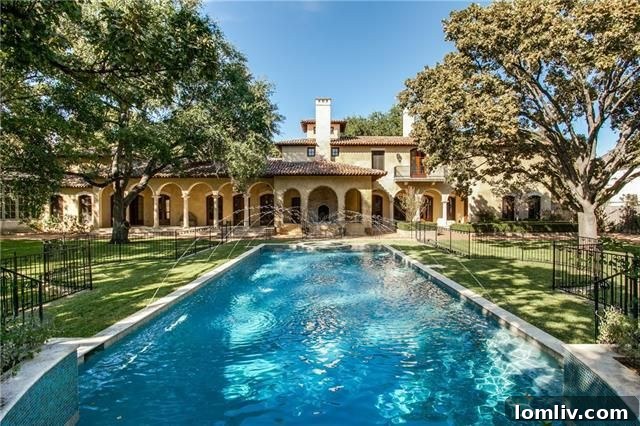 ebby-halliday-home-tour-2