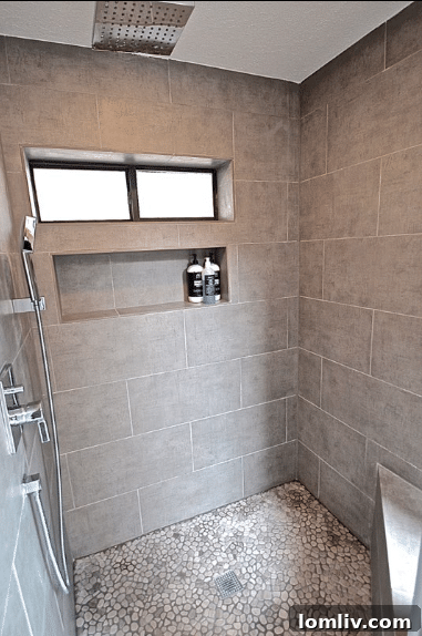 Kevin Twitty's Dream Reno Hits Market Wednesday 40 The master suite's platform bed adorned with Jonathan Adler lamps and unique pillows.