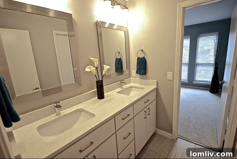 Kevin Twitty's Dream Reno Hits Market Wednesday 45 Covered patio area with a comfortable sofa and chairs, perfect for outdoor relaxation.