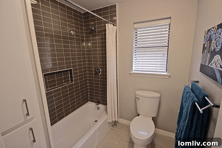 Kevin Twitty's Dream Reno Hits Market Wednesday 46 Outdoor conversation circle with vibrant lemon-yellow metal chairs.