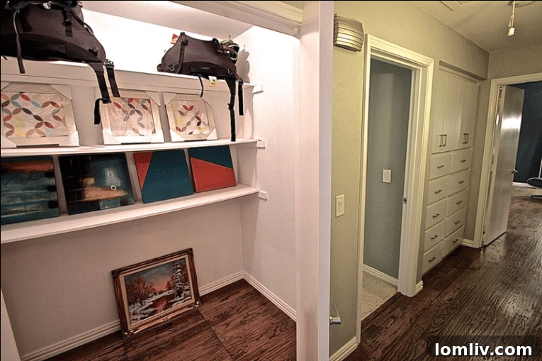 Kevin Twitty's Dream Reno Hits Market Wednesday 48 A closer look at the stunning curb appeal with updated landscaping and front doors.