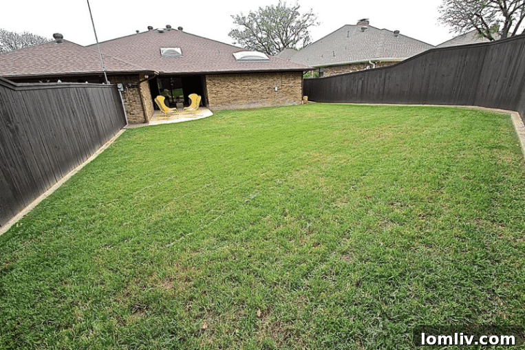 Kevin Twitty's Dream Reno Hits Market Wednesday 53 The spacious and inviting family room, designed for comfort and style.