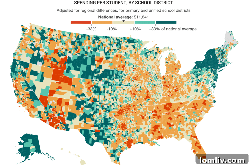 NPR Photo Illustration: What we should be talking about