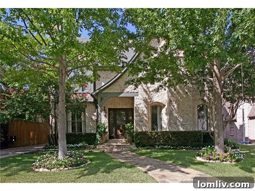 GetMedia-25-1024x768