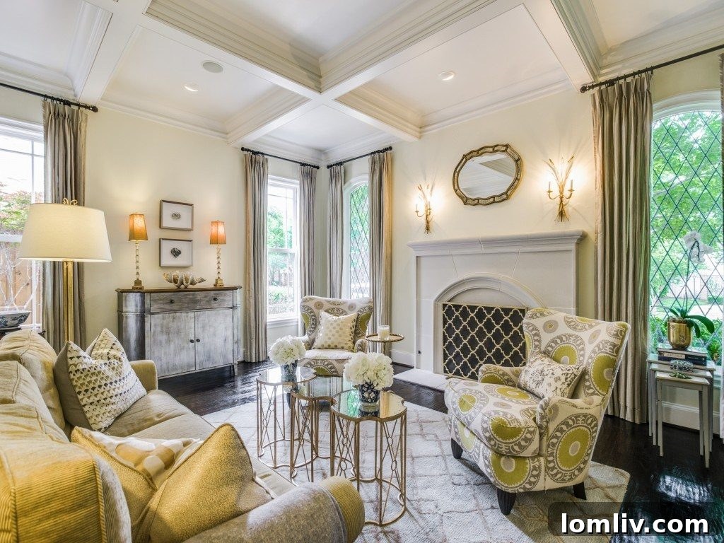 GetMedia-3-4-1024x768