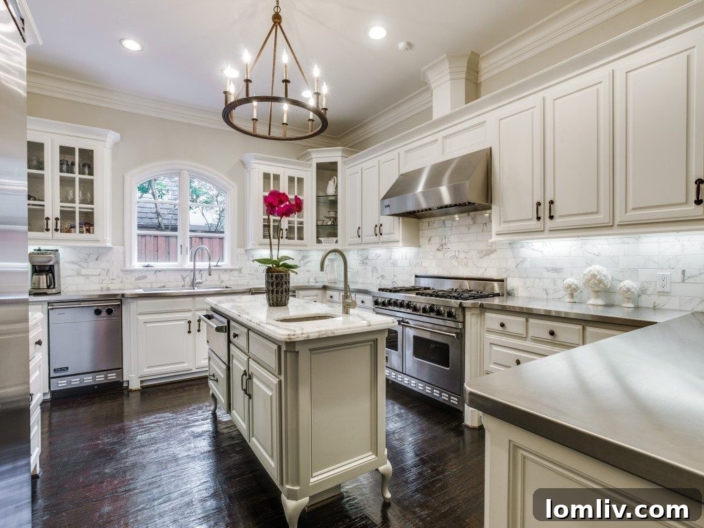 GetMedia-12-4-1024x768