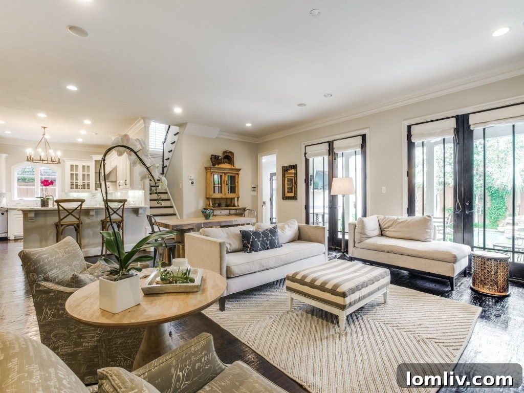 GetMedia-8-4-1024x768