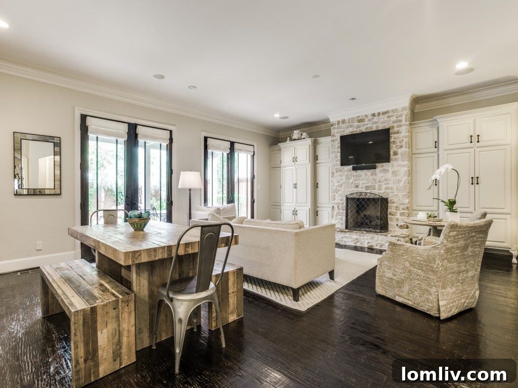 GetMedia-9-4-1024x768